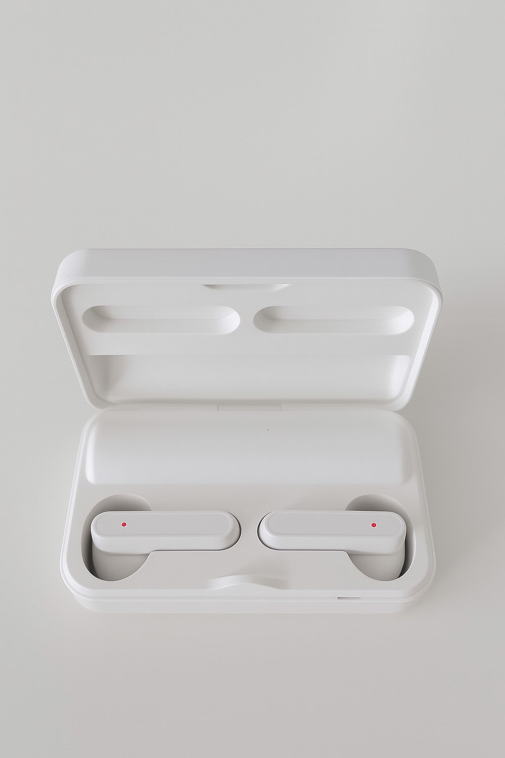 Earphone