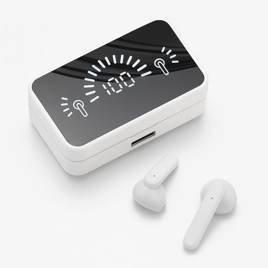 Earphone